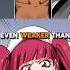 Fullbringers Were WEAKER Than You Think Bleach Bleachanime Anime