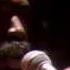 Teddy Pendergrass Close The Door Live In 82