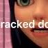 AMV Princesses Don T Cry Marinette