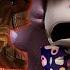 Return To The Orleans Carnival LittleBigPlanet 3