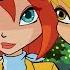 Winx Club FULL EPISODE Sibylla S Cave Season 4 Episode 21