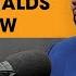 Byron Donalds Talks Trump Vs Kamala Jan 6 Insurrection Racism In America Reparations More