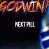 GODWIN NEXT PILL PROD FENIKO