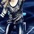 Madonna Give It 2 Me Live Compilation 2008 2012