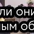 Сура Аз Зумар Толпы 67 75 аяты Шейх Мухаммад Аль люхайдан красивое чтение Корана