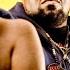 Afrika Bambaataa Feel The Vibe 2024 Remix Dj John VDW