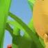 Mother Courage Maya The Bee Episode 25