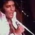 Elvis Summer Festival 1970 Lost Footage