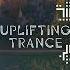 UPLIFTING TRANCE 2024 VOL 39 FULL SET