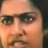 Sindhu Confesses Her Love For JKB Love Climax Scene Sindhu Bhairavi