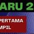 SOAL SKB CPNS PERAWAT AHLI DAN PERAWAT TERAMPIL SESUAI KISI KISI TERBARU 2024 SOAL PPPK PERAWAT