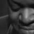 Oscar Peterson It Ain T Necessarily So