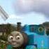 Thomas And Friends Intro Hungarian