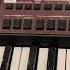 Korg Pa700 61 Key Arranger Workstation NICEST AND BEST Keyboard I Ever Played On HONEST REVIEW