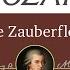 Die Zauberflöte K 620 Act I Zum Ziele Führt Dich Diese Bahn Knaben Tamino