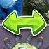 I Became All Monsters On ETHEREAL WORKSHOP MSMPYP2024 My Singing Monsters