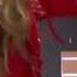 Ally Brooke Lips Don T Lie Live From Good Morning America