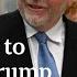 Kevin Rudd Says He S Ready To Deal With Trump Administration ABC NEWS