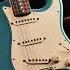 BLUES CLASSIC PLAYLIST MIX 2024 Blues Missisipi Chicago Whiskey Fender Fenderstratocaster