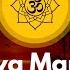 Surya Mantra For Good Luck Om Japa Kusuma Devasya Remove Negative Energy