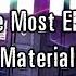 Doctor Who The Most EPIC TARDIS Materialisations De Materialisations Volume I