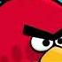 Angry Birds Soundtrack Red S Mighty Feathers Theme Angry