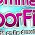 Ultimate Floorfillers A Decade On The Dancefloor 2000 2010 CD1