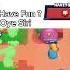 The End Top 5 Brawlstars Memes Brawlstars Memes Funny Viral Trending