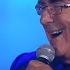 Al Bano Canta È La Mia Vita Una Voce Per Padre Pio 03 07 2024