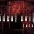 Jugando Resident Evil 0 En Directo 04