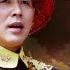 Eng Sub Kangxi Dynasty EP 01 Prince Xuanye Wins First Place In Exam But Unluckily Catches Smallpox