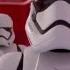 Target Holiday Commercial 2015 Chapter 4 The Star Wars Chase