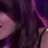 Hailee Steinfeld Ft DNCE Rock Bottom 2016 IHeart Pool Party HD