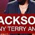 Avery Wilson Tony Terry And Tevin Campbell Tribute To Freddie Jackson Black Music Honors