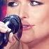 Miranda Lambert Performs White Liar At 2010 CMT Music Awards