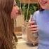 Maryana And Milana Khametova Likeevideo Maryana Tiktok Tiktokvideo Shoort Shortvideo