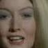 MARY HOPKIN Ocean Song From David Nixon S Magic Box 5 Oct 1971