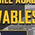 PUBG MOBILE ACADEMY FIREARMS THROWABLES