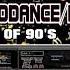 DJ MAXXBOY Eurodance Pop Best Of 90 S Vol 9 By 19 02 2023