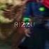 Zombies Avengers Are Today New Type Edit Viralshort Rizzuworld