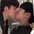 BL Couple Kiss Chinese Blchina Bl Lgbt Tiktok Couple Douyin Kiss Boyloveboy