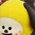 Jimin 지민 VS Chimmy 치미