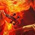 Vivaldi X Paganini Clash Of The Titans In Violin Mastery The Best Timeless Classical Violin Music