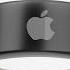 Apple Ring BIG Reasons To BUY With NEW LEAKS