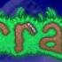 Terraria OST Frost Moon Extended