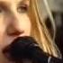 Veruca Salt Live In Germany Bizarre Festival 1997