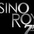 27 Bond Wins It All Casino Royale Complete Score