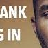 Try To Guess The Frank Ocean Songs In 5 Seconds True Fan Test