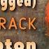 Layla Acoustic Backing Track Eric Clapton