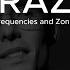 Lost Frequencies Zonderling Crazy Karaoke Version